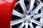 Subaru Impreza 2.5GT 2009 года